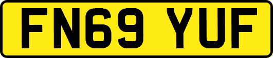 FN69YUF
