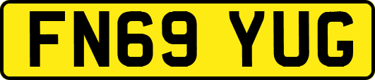 FN69YUG