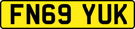 FN69YUK
