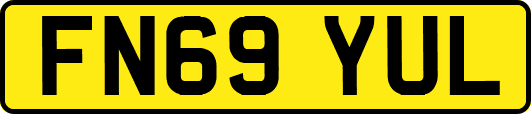 FN69YUL