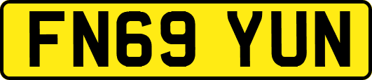 FN69YUN