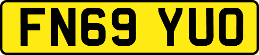 FN69YUO