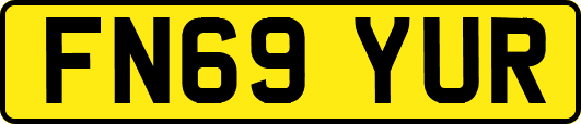 FN69YUR