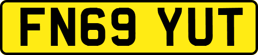 FN69YUT