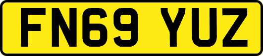 FN69YUZ