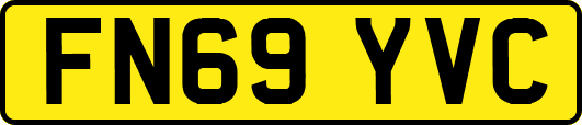FN69YVC