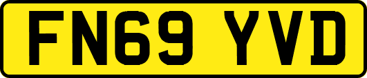 FN69YVD