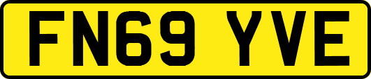 FN69YVE