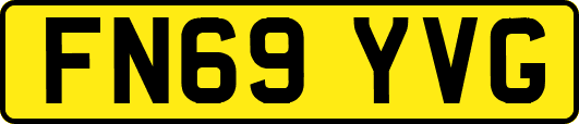FN69YVG