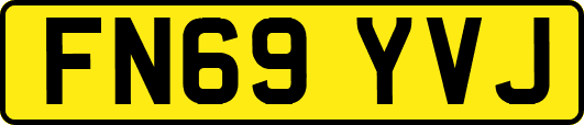 FN69YVJ