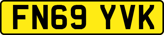 FN69YVK