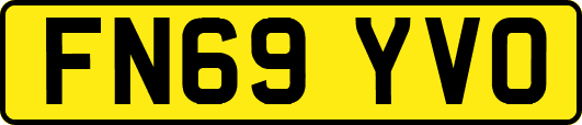 FN69YVO