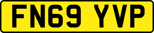 FN69YVP