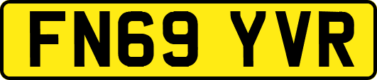 FN69YVR