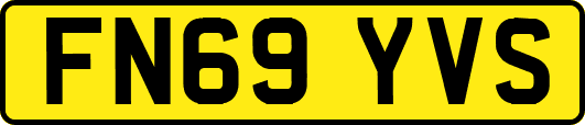 FN69YVS
