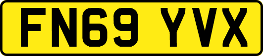 FN69YVX