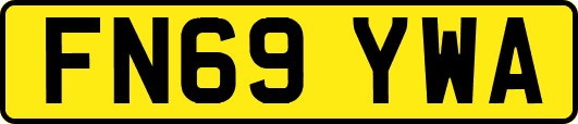FN69YWA