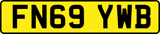 FN69YWB