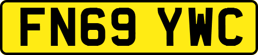 FN69YWC