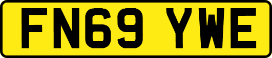 FN69YWE