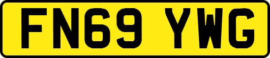 FN69YWG