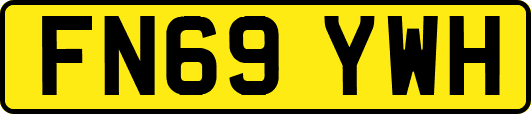 FN69YWH