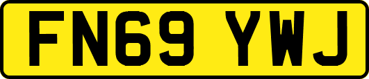 FN69YWJ