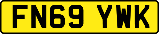 FN69YWK