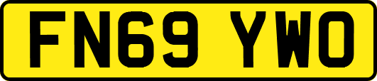 FN69YWO