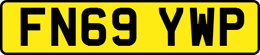 FN69YWP