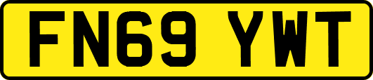 FN69YWT