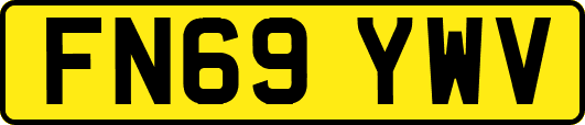 FN69YWV