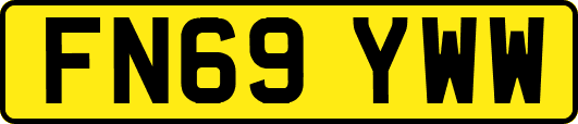 FN69YWW