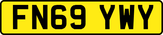 FN69YWY