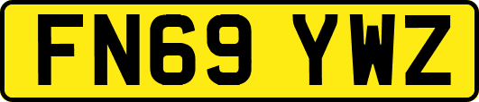 FN69YWZ