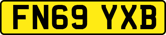 FN69YXB