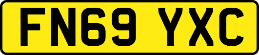 FN69YXC