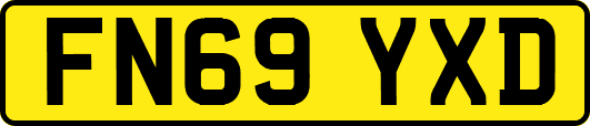 FN69YXD