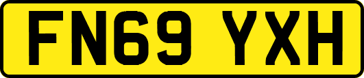 FN69YXH