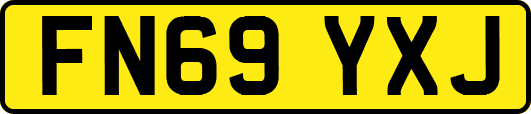 FN69YXJ