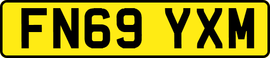 FN69YXM