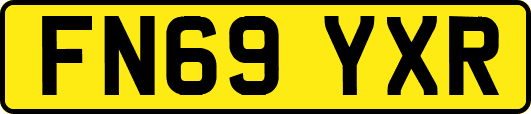 FN69YXR