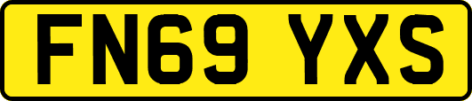 FN69YXS