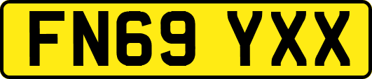 FN69YXX