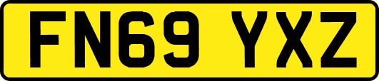 FN69YXZ