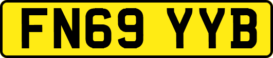 FN69YYB