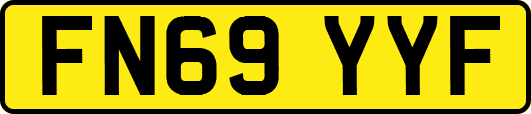 FN69YYF