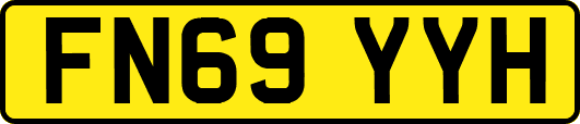 FN69YYH