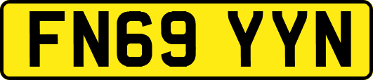 FN69YYN