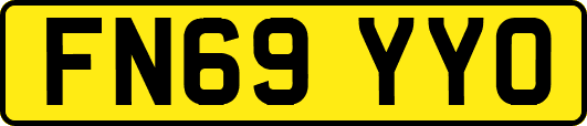 FN69YYO